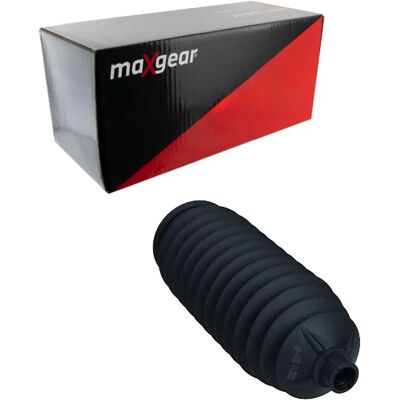 Maxgear Forester SX4 Classic Stuurhoes - Faltenbalg Maxgear Forester SX4 Classic Stuurhoes - Faltenbalg