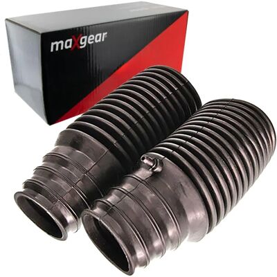Maxgear Capac de direcție - Compatibil cu Audi, Chrysler, Mitsubishi Maxgear Capac de direcție - Compatibil cu Audi, Chrysler, Mitsubishi
