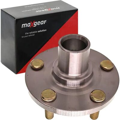 Maxgear Toyota Carina Corona Radnabe - Vorderachse Maxgear Toyota Carina Corona Radnabe - Vorderachse