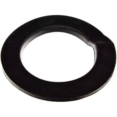 MAXGEAR 72-4666 Mitsubishi Pajero Voorkant Onderste Ophangingsrubber MAXGEAR 72-4666 Mitsubishi Pajero Voorkant Onderste Ophangingsrubber