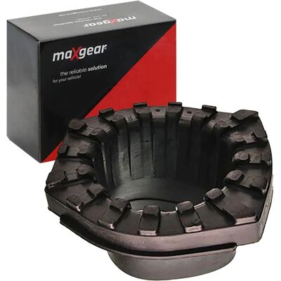 Maxgear Toyota Fjäderplatta - Övre bakaxel Maxgear Toyota Fjäderplatta - Övre bakaxel
