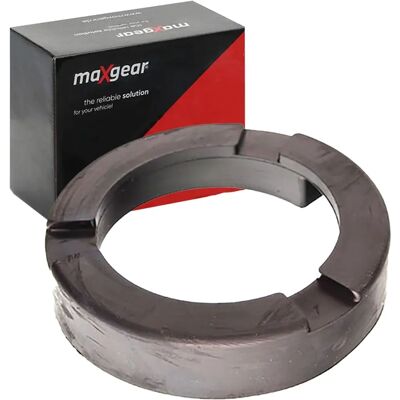 Maxgear 72-4513 Asiento de muelle - Asiento de resorte para BMW 5, 7, Z8 Maxgear 72-4513 Asiento de muelle - Asiento de resorte para BMW 5, 7, Z8