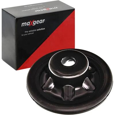 Maxgear Ford Galaxy VW Sharan Suspension 72-4516 - Suspension - Publicité Maxgear Ford Galaxy VW Sharan Suspension 72-4516 - Suspension - Publicité