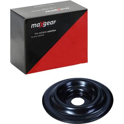 Maxgear Översta fjäderplatta för Ford Galaxy VW Sharan - Översta fjäderplatta Maxgear Översta fjäderplatta för Ford Galaxy VW Sharan - Översta fjäderplatta