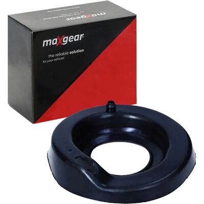 Maxgear Model 1355153 Achterveerondersteuning - Veersupport achteras Maxgear Model 1355153 Achterveerondersteuning - Veersupport achteras