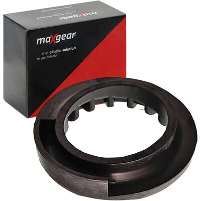 Maxgear Ford Model - Suspension Spring Seat Maxgear Ford Model - Suspension Spring Seat