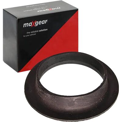 Maxgear Mitsubishi Colt Obere Federaufnahme - Federblech Maxgear Mitsubishi Colt Obere Federaufnahme - Federblech