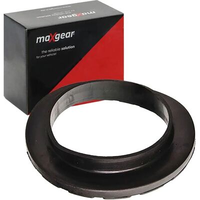 Sedile molle posteriore Maxgear - Componente sospensione Sedile molle posteriore Maxgear - Componente sospensione