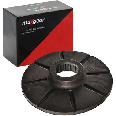 Maxgear Federbeinlager - Cadillac BLS, Chevrolet, Opel, Subaru, Saab Maxgear Federbeinlager - Cadillac BLS, Chevrolet, Opel, Subaru, Saab