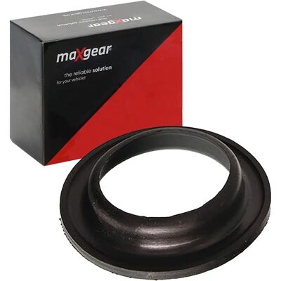 Maxgear Toyota Auris Corolla Federteller - Federblech Maxgear Toyota Auris Corolla Federteller - Federblech