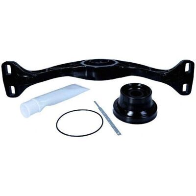 Maxgear Centralstötdelager - Audi Q3 VW Tiguan OE-kvalitet Maxgear Centralstötdelager - Audi Q3 VW Tiguan OE-kvalitet