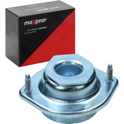 Maxgear Amortisseur de Suspension Daihatsu - 72-4682 - Publicité Maxgear Amortisseur de Suspension Daihatsu - 72-4682 - Publicité