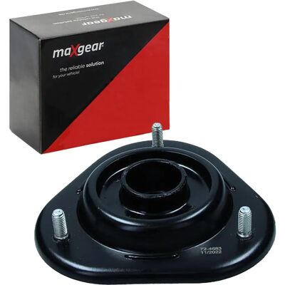 Maxgear Daihatsu Stoßdämpfer Front Ohne Lager Maxgear Daihatsu Stoßdämpfer Front Ohne Lager