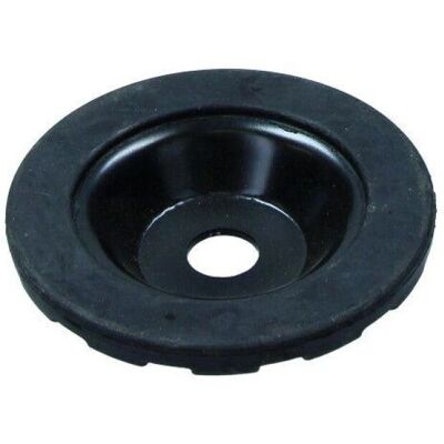 Maxgear Honda Federungsteil - 51925saa005 Maxgear Honda Federungsteil - 51925saa005