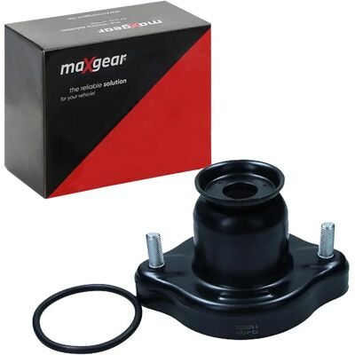 Maxgear MR491946 4140A505 Amortiguadores - Suspensión, amortiguador, eje trasero Maxgear MR491946 4140A505 Amortiguadores - Suspensión, amortiguador, eje trasero
