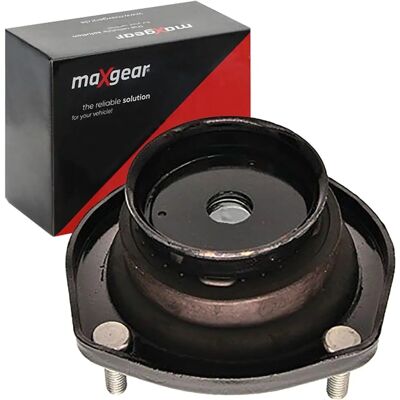 Maxgear Model 72-4715 Componentă suspensie stânga spate Maxgear Model 72-4715 Componentă suspensie stânga spate