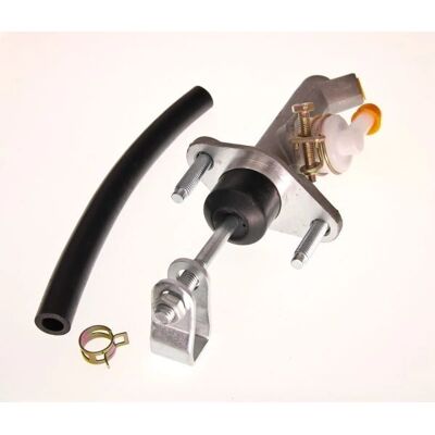Maxgear 46-0125 Kytkinkäyrä Hyundai Getzille Maxgear 46-0125 Kytkinkäyrä Hyundai Getzille