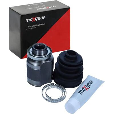 Maxgear Antriebswellengelenk-Satz - Für Hyundai Ix35 Tucson Maxgear Antriebswellengelenk-Satz - Für Hyundai Ix35 Tucson
