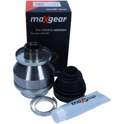 Kit articolazioni albero di trasmissione Maxgear - VW California Multi Kit articolazioni albero di trasmissione Maxgear - VW California Multi
