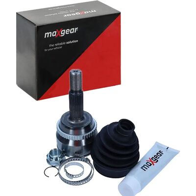 Maxgear Antriebswellengelenk-Satz - Toyota Camry Highlander Maxgear Antriebswellengelenk-Satz - Toyota Camry Highlander