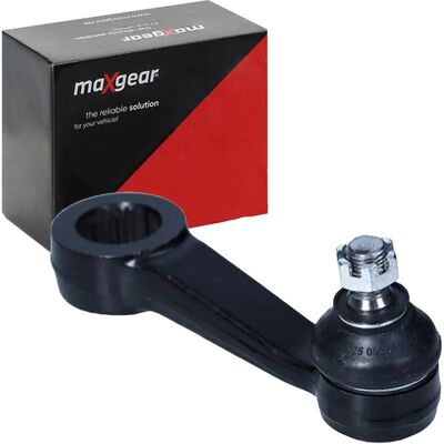 Maxgear Άξονας τιμονιού - Συμβατός με Ford Ranger, Mazda BT-50 - Άξονας τιμονιού Maxgear Άξονας τιμονιού - Συμβατός με Ford Ranger, Mazda BT-50 - Άξονας τιμονιού