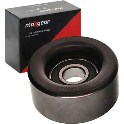 Maxgear Rulment tensionare curea trapezoidala - Rulment tensionare Maxgear Rulment tensionare curea trapezoidala - Rulment tensionare