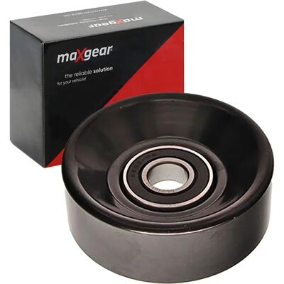 Maxgear Προσαρμογέας ανάρτησης ιμάντα - V-belt Maxgear Προσαρμογέας ανάρτησης ιμάντα - V-belt