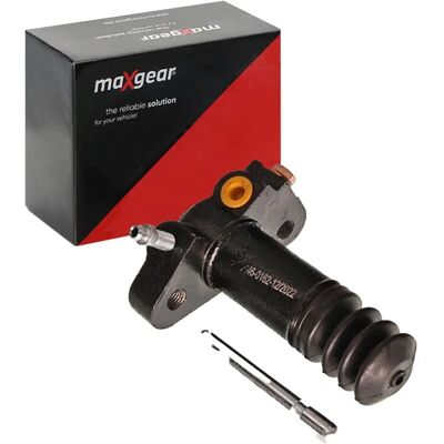Maxgear Grand Vitara I Cilindru Frână Albastru - Piesă de Frână Maxgear Grand Vitara I Cilindru Frână Albastru - Piesă de Frână
