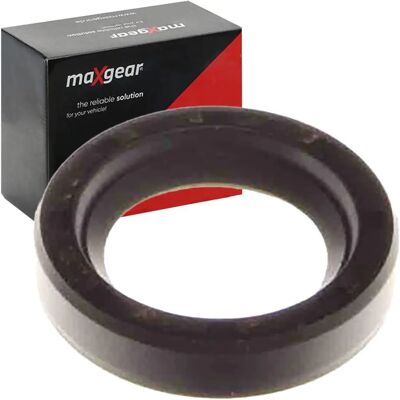 Suzuki Hjulpackning - Diameter 38mm - Inre 26mm - 8mm Tjocklek - OEM Kompatibel Suzuki Hjulpackning - Diameter 38mm - Inre 26mm - 8mm Tjocklek - OEM Kompatibel