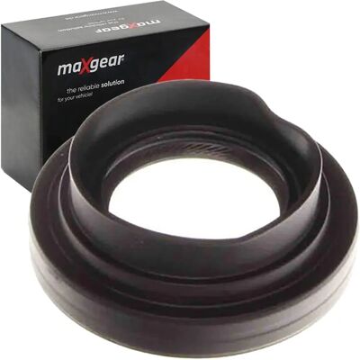Maxgear Wellendichtring - 34x63x10 mm Maxgear Wellendichtring - 34x63x10 mm