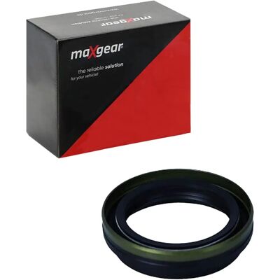 Maxgear Duster Dacia Nissan Renault Dichtung - Dichtung / Dichtung Maxgear Duster Dacia Nissan Renault Dichtung - Dichtung / Dichtung