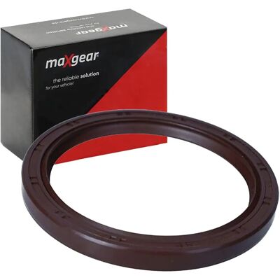 Maxgear 15063200 Motorpackning - Kamaxeltätning Maxgear 15063200 Motorpackning - Kamaxeltätning