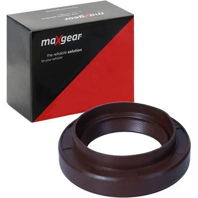 Toyota/Daihatsu Antriebswellen Wellendichtring - 54,15mm, 32,7mm Toyota/Daihatsu Antriebswellen Wellendichtring - 54,15mm, 32,7mm