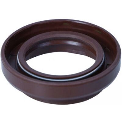 Maxgear Raddichtung - 55mm Außendurchmesser, 35mm Innendurchmesser Maxgear Raddichtung - 55mm Außendurchmesser, 35mm Innendurchmesser
