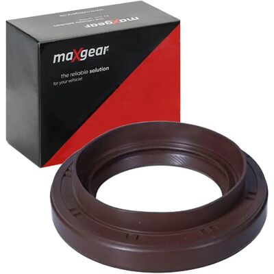 Maxgear Dichtung - 903114 - Für Mitsubishi ASX, Daihatsu Maxgear Dichtung - 903114 - Für Mitsubishi ASX, Daihatsu