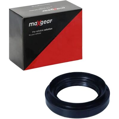 Maxgear Wellendichtring für Toyota Lexus - 46mm-69mm Maxgear Wellendichtring für Toyota Lexus - 46mm-69mm