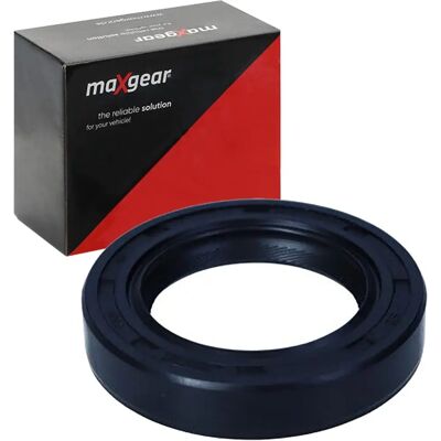 Maxgear Lexus RX Wellendichtring - Antriebswelle Maxgear Lexus RX Wellendichtring - Antriebswelle