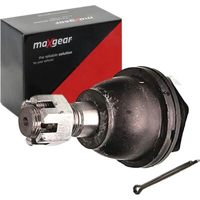 MAXGEAR 72-4867 Upphängningsled - Upphängningstyp MAXGEAR 72-4867 Upphängningsled - Upphängningstyp