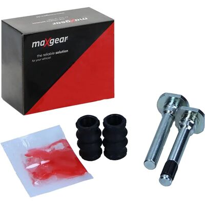 Maxgear Modell 82-1512 Führungshülse für Bremssattel Maxgear Modell 82-1512 Führungshülse für Bremssattel