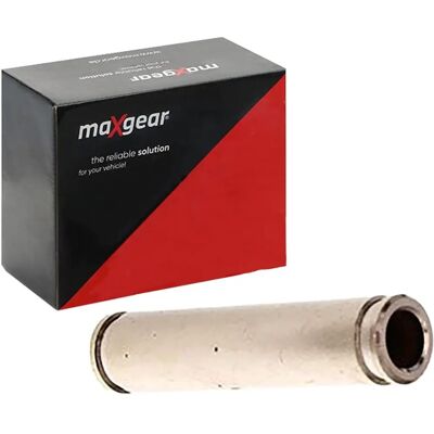 Maxgear 5519161g51 - Bromsokskyltsguidepin Maxgear 5519161g51 - Bromsokskyltsguidepin