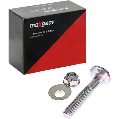 Maxgear 55226en10a Koppáralátó csavar - Koppáralátó csavar Maxgear 55226en10a Koppáralátó csavar - Koppáralátó csavar