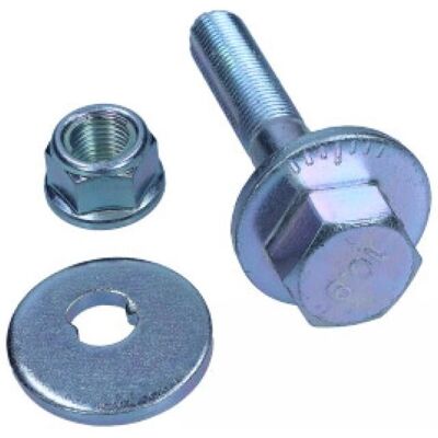 Maxgear Malli 546403r000 Camberin Korjausruuvi - Ajoneuvon Osat Maxgear Malli 546403r000 Camberin Korjausruuvi - Ajoneuvon Osat
