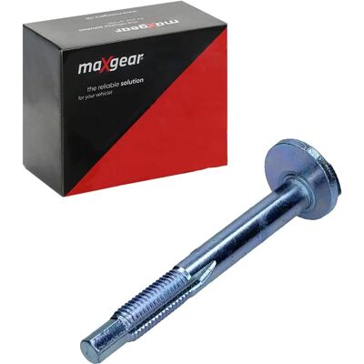 Maxgear Discovery Range Kammarjusteringsbult - Suspensionsdel Maxgear Discovery Range Kammarjusteringsbult - Suspensionsdel