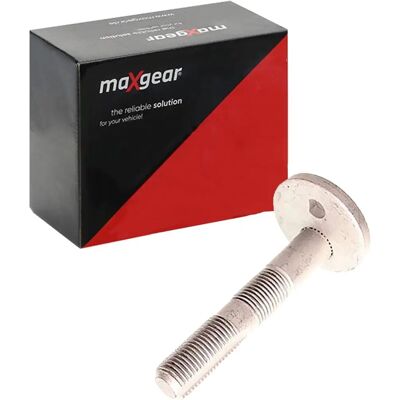 Maxgear 49-5345 Parafus de ajuste de cambagem - Suspensão / Amortecimento Maxgear 49-5345 Parafus de ajuste de cambagem - Suspensão / Amortecimento