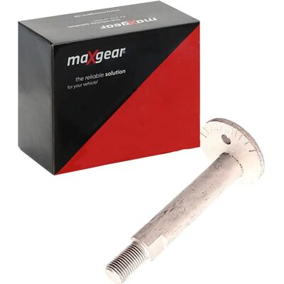 Maxgear MR418674 Onderdelen ophanging - Mitsubishi Pajero Maxgear MR418674 Onderdelen ophanging - Mitsubishi Pajero