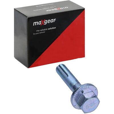 Febest 0829002 - Tornillo de corrección de caída para Subaru Forester Febest 0829002 - Tornillo de corrección de caída para Subaru Forester