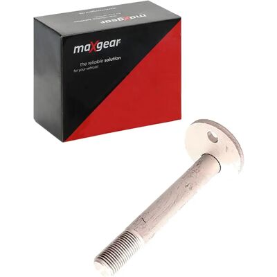 Maxgear Dyna Hiace Verstellingsschroef - Verstelling Vering Maxgear Dyna Hiace Verstellingsschroef - Verstelling Vering