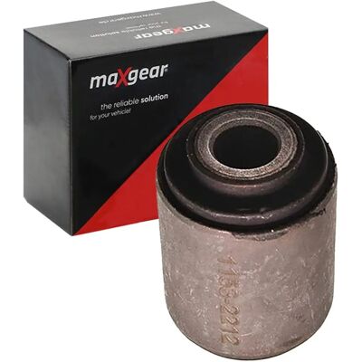 Chrysler Modell 04616749 - Federung Bush Chrysler Modell 04616749 - Federung Bush
