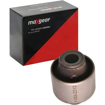 Maxgear Honda Fahrwerksbuchse - Passend für Honda Accord Legend Shuttl - Fahrwerksbuchse Maxgear Honda Fahrwerksbuchse - Passend für Honda Accord Legend Shuttl - Fahrwerksbuchse