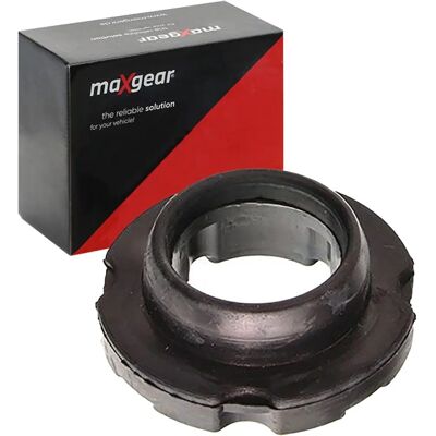Maxgear Support Inférieur de Bras de Suspension Nissan Evalia - Publicité Maxgear Support Inférieur de Bras de Suspension Nissan Evalia - Publicité
